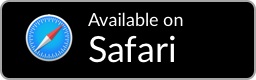 Download the Safari add-on